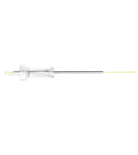 EasyTip 200µm pentru...