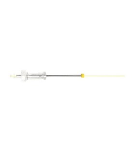 EasyTip 200µm Endo pentru...