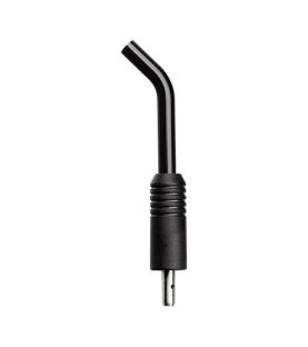 MultiTip 4mm- Fibra Optica...