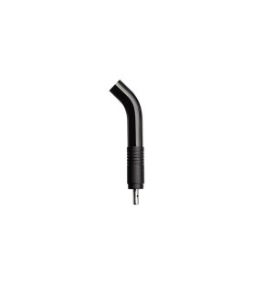 MultiTip 8mm- Fibra Optica...