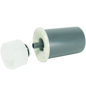 Rotor pentru separator...