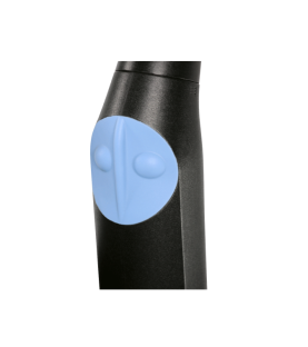 Protectie butoane Spray...
