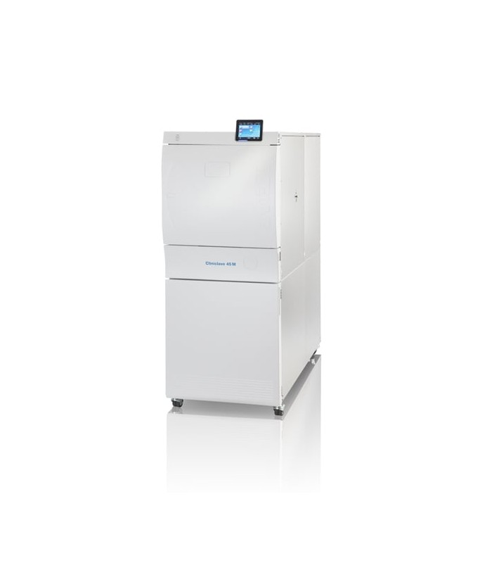 Autoclav Cliniclave 45M – Melag