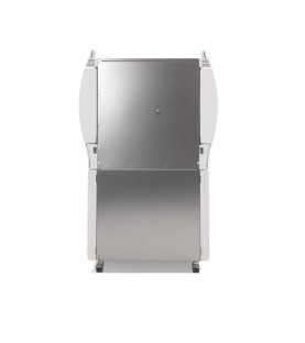 Autoclav Cliniclave 45D – Melag - două uși