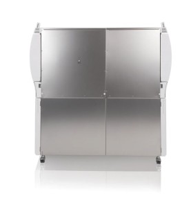 Autoclav Cliniclave 45MD – Melag - 2 uși