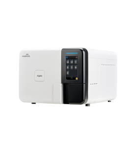 Autoclav 18 litri - Midmark Alyssa B18