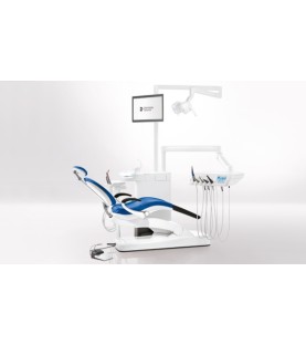 Unit dentar INTEGO PRO,...