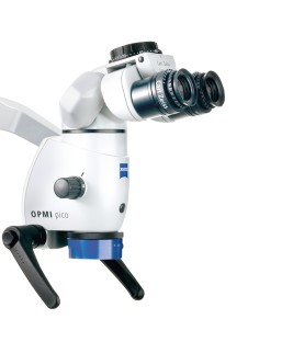 OPMI Pico Startup-...