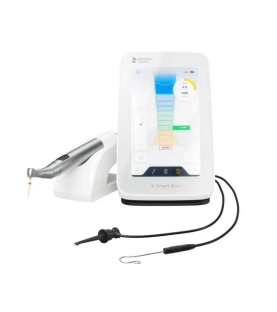 X-SMART ProPlus, Dentsply...