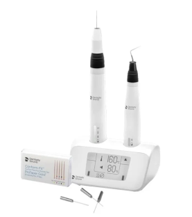 Gutta-Smart Kit, Dentsply...