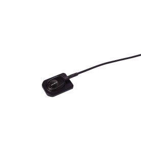 Ezsensor Clasic cu fir