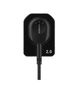 Ezsensor Clasic 2.0