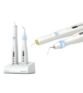 Elements Free Sistem...