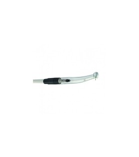 Cupla Rapida Turbina LED,...