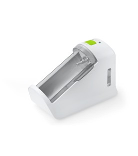 Assistina ONE, Producator: W&H