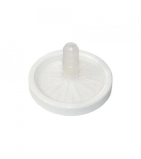 Filtru bacterian,...