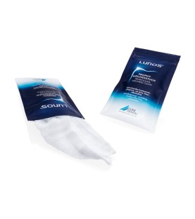 Servetel pentru profilaxie...