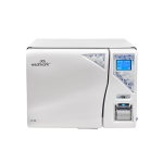 Sterilizare