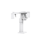 CBCT-3D