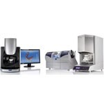 CAD CAM Cabinet