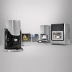 CAD CAM Laborator