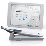 Endodontie