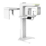 Radiologie