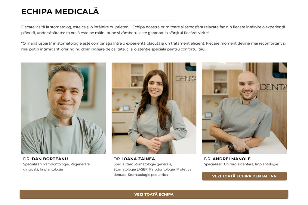 dentalinn.jpg