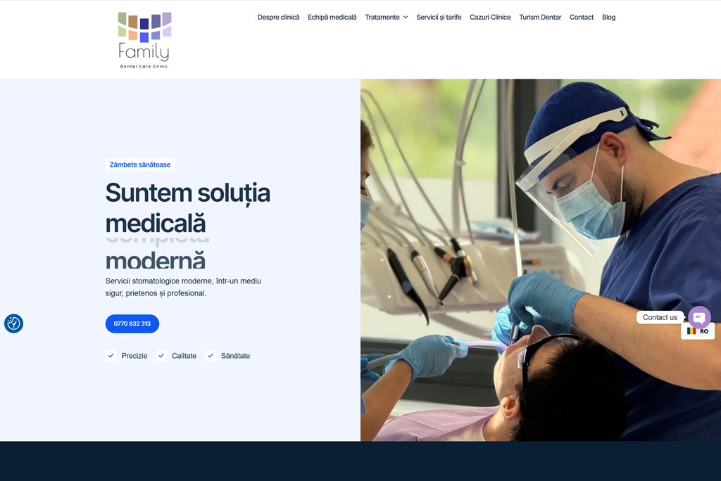 familydentalcareclinic.jpg