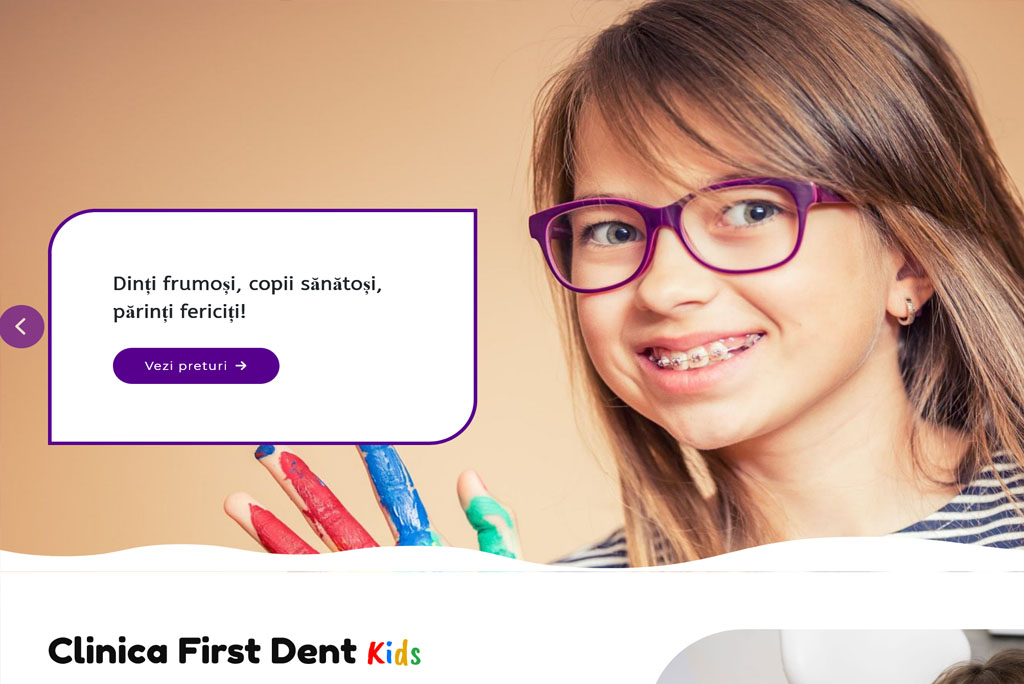 firstdent-kids.jpg