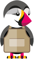 Tehno Electro Medical Company SRL